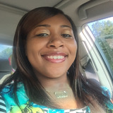 Jay from Potwin | Woman | 34 years old | Scorpio