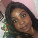 Lili from Belo Horizonte | Woman | 48 years old | Leo