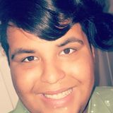 Boothang from Kansas City | Man | 27 years old | Capricorn