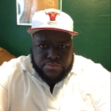 Jeff from Stillwater | Man | 38 years old | Gemini