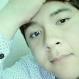 Gustavo from Pachuca de Soto | Man | 26 years old | Scorpio