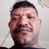 Dioman from Marinha Grande | Man | 51 years old | Cancer