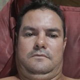 Miranda20Ch from Quata | Man | 45 years old | Taurus