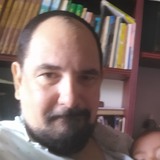 Henryloux from Arauca | Man | 32 years old | Aquarius