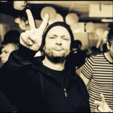 Trust Karma from Aalborg | Man | 47 years old | Pisces