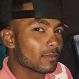 Alexanderjhopr from Sachica | Man | 30 years old | Scorpio