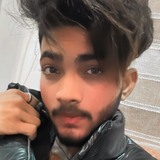 Princesinha20G from Rasra | Man | 19 years old | Aries