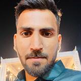 Manavr4M from Damoh | Man | 26 years old | Pisces