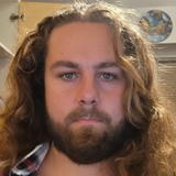 Romainferreiar from Fully | Man | 24 years old | Taurus