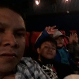 Yaelernesto7N1 from El Mante | Man | 39 years old | Pisces