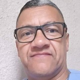 Rietasergioga from Rivera | Man | 54 years old | Pisces
