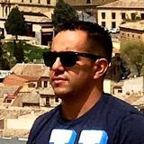 John from Malmoe | Man | 41 years old | Virgo
