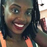 Amandinha from Guaira | Woman | 29 years old | Scorpio