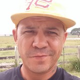 Benjaminsilvj9 from Santiago | Man | 39 years old | Sagittarius