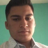 Ricardo from New York | Man | 30 years old | Aries