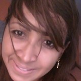 Rmmc2Fx from Olinda | Woman | 44 years old | Scorpio