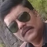 Manu from Calicut | Man | 41 years old | Aquarius