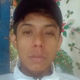 Omardiazlopepx from Berriozabal | Man | 29 years old | Capricorn