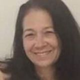 Tiana from Serra | Woman | 25 years old | Capricorn