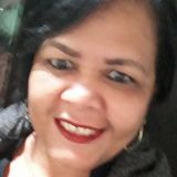 Samara from Tres Rios | Woman | 57 years old | Gemini