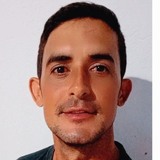 Edmarsouza55T from Rio Real | Man | 37 years old | Capricorn