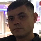 Popaiurdx from Nisporeni | Man | 38 years old | Capricorn