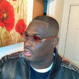 Terencemadd38 from Sterling Heights | Man | 49 years old | Virgo