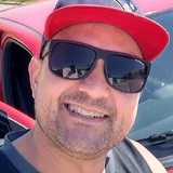 Josebeneditoqm from Lorena | Man | 46 years old | Capricorn