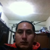 Isaac from Lerma de Villada | Man | 40 years old | Libra