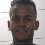 Luizvoltoh from Paracambi | Man | 26 years old | Leo