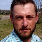 Country from Winton | Man | 43 years old | Aquarius