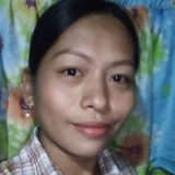 Delia from Consolacion | Woman | 37 years old | Pisces
