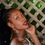 Shay from Washington | Woman | 38 years old | Capricorn