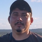 Visituaxact6L from Guatemala City | Man | 35 years old | Sagittarius