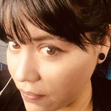 Vegs from Villa Alemana | Woman | 37 years old | Libra