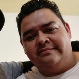 Jmrosasdur7L from Los Reyes | Man | 46 years old | Scorpio