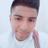 Valo from Orizaba | Man | 25 years old | Scorpio