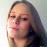 Mel from Wijnegem | Woman | 33 years old | Sagittarius