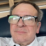 Fleuui from Plymouth | Man | 61 years old | Virgo