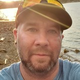 Davescott3Vd from Bristol | Man | 42 years old | Gemini