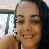 Sil from Senhor do Bonfim | Woman | 50 years old | Sagittarius