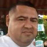Toñito from Aguadulce | Man | 50 years old | Virgo
