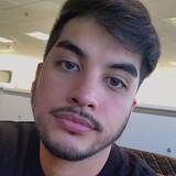 Bondas2So from Klaipeda | Man | 23 years old | Scorpio