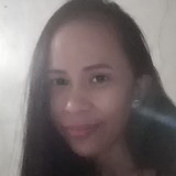 Rena from San Mateo | Woman | 39 years old | Sagittarius