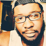 Markeith from Eau Claire | Man | 39 years old | Sagittarius