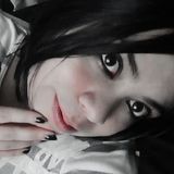 Geny from Ciudad Lopez Mateos | Woman | 26 years old | Taurus