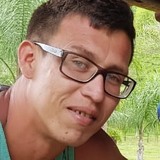 Rafael from Miranda | Man | 36 years old | Aries