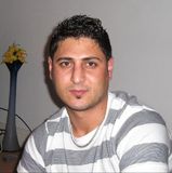Twana from Saint Helens | Man | 39 years old | Scorpio