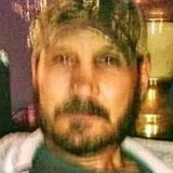 Geanjeri from Lawrenceburg | Man | 49 years old | Aquarius