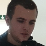 Juiceboxoz from Middlesbrough | Man | 27 years old | Taurus